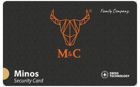 M&C MINOS