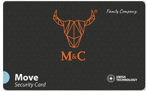 M&C Move