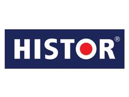 Histor