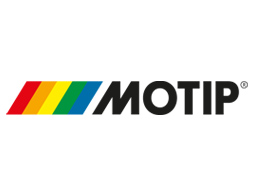 Motip