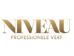 Niveau
