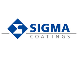 Sigma