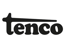 Tenco