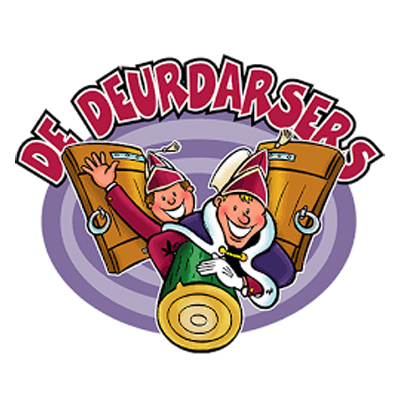 Deurdansers