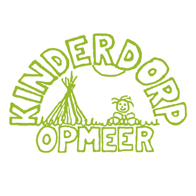 Kinderdorp