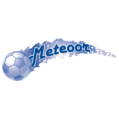 Meteoor