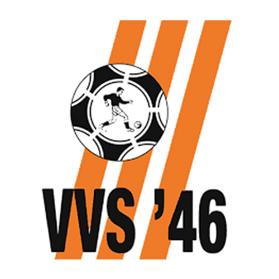 VVS