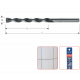Allro Tegelboor
