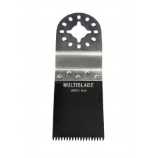 MULTIBLADE PRECISIE ZAAGBLAD 40MM MB83 MULTIBLADE PRECISIE ZAAGBLAD 40MM MB83
