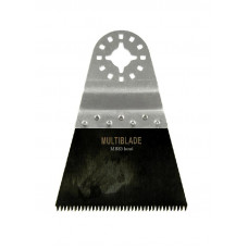 MULTIBLADE PRECISIE ZAAGBLAD 70MM MB85 MULTIBLADE PRECISIE ZAAGBLAD 70MM MB85
