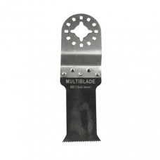MULTIBLADE BI-METAAL ZAAGBLAD 28MM MB71 MULTIBLADE BI-METAAL ZAAGBLAD 28MM MB71