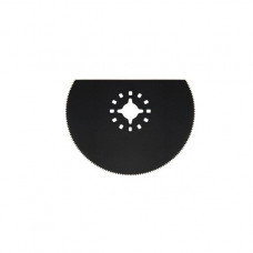 MULTIBLADE BI-METAAL ZAAGBLAD HALF ROND MB37 MULTIBLADE BI-METAAL ZAAGBLAD HALF ROND MB37
