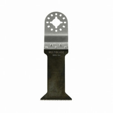MULTIBLADE LANG ZAAGBLAD 78MM MB86 MULTIBLADE LANG ZAAGBLAD 78MM MB86