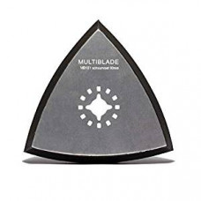 MULTIBLADE SCHUURVOET 93X93MM MB151 MULTIBLADE SCHUURVOET 93X93MM MB151