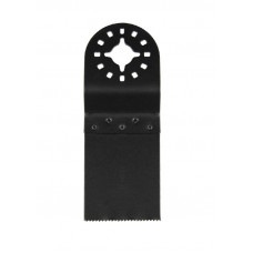 MULTIBLADE BI-METAAL ZAAGBLAD 35MM MB24 MULTIBLADE BI-METAAL ZAAGBLAD 35MM MB24