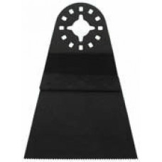 MULTIBLADE BREED ZAAGBLAD 70MM MB29 MULTIBLADE BREED ZAAGBLAD 70MM MB29