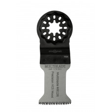 STARLOCK MB126 PRECISIE ZAAGBLAD 35MM STARLOCK MB126 PRECISIE ZAAGBLAD 35MM