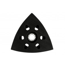 STARLOCK MB205 SCHUURVOET 93X93X93MM STARLOCK MB205 SCHUURVOET 93X93X93MM