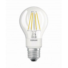 OSRAM PEER LED GLOW DIM 4,5W (40W) E27 OSRAM PEER LED GLOW DIM 4,5W (40W) E27