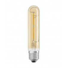 OSRAM LED 1906 TUBELAMP 2,5W (20W) E27 HELDER