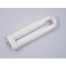 EUROMAC SPAARLAMP / TL-BUIS INSEKTEN 30W