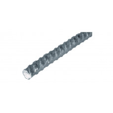 GERIBBELD BETON IJZER 6MM 1MTR GERIBBELD BETON IJZER 6MM 1MTR