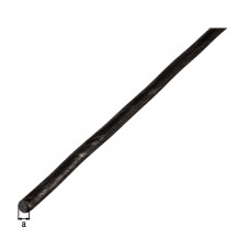 RONDE STAAF IJZER 12MM 1MTR RONDE STAAF IJZER 12MM 1MTR