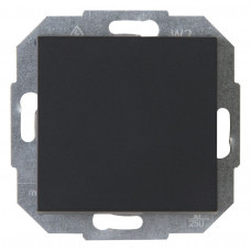 KOPP ATHENIS KRUIS SCHAKELAAR ANTRACIET KOPP ATHENIS KRUIS SCHAKELAAR ANTRACIET