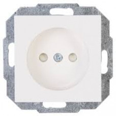 KOPP ATHENIS WCD 1V WIT KOPP ATHENIS WCD 1V WIT