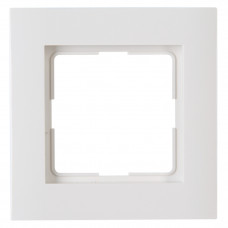 KOPP ATHENIS AFDEKRAAM 1-V WIT KOPP ATHENIS AFDEKRAAM 1-V WIT