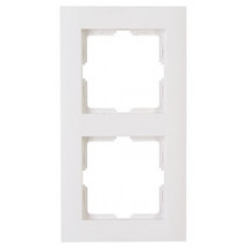 KOPP ATHENIS AFDEKRAAM 2-V WIT KOPP ATHENIS AFDEKRAAM 2-V WIT