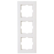 KOPP ATHENIS AFDEKRAAM 3-V WIT KOPP ATHENIS AFDEKRAAM 3-V WIT