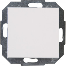 KOPP ATHENIS WISSEL SCHAKELAAR WIT KOPP ATHENIS WISSEL SCHAKELAAR WIT