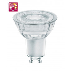 OSRAM P1650 LED GLOW DIM 4,5W (50W) GU10 827