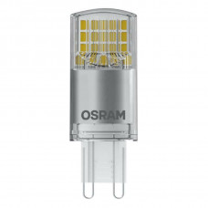 OSRAM LED PIN 230V 4,2W (40W) G9 827