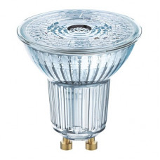 OSRAM LED P1635 2,6W (35W) GU10 827
