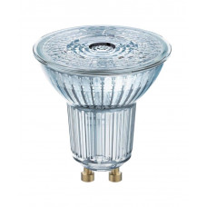OSRAM LED P1635 2,6W (35W) GU10 840