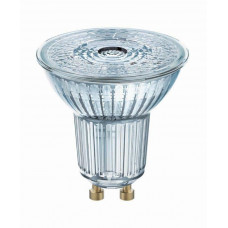 OSRAM LED P1650 3,7W (50W) GU10 840