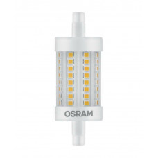 OSRAM LED LINE 11,5W (100W) 78MM R7S 827