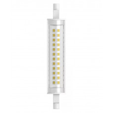 OSRAM LED LINE SLIM 12W (100W) 118MM R7S 827