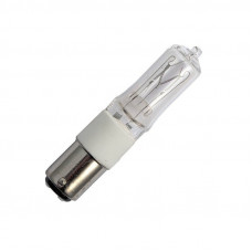 THORGEON HALOGEEN CERAMLAMP 70W BA15 THORGEON HALOGEEN CERAMLAMP 70W BA15