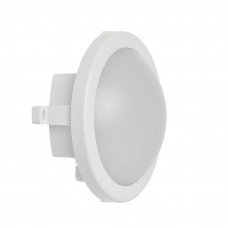 BULL EYE LED 6W 4000K 420LM ROND 17CM BULL EYE LED 6W 4000K 420LM ROND 17CM
