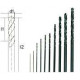 PROXXON Verbruiksmaterialen PROXXON Verbruiksmaterialen