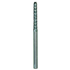 PROXXON HM MULTIFREES Ø 3,2MM PROXXON HM MULTIFREES Ø 3,2MM