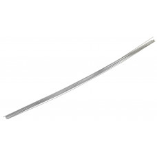 PROXXON RESERVEDRAAD VOOR THERMOCUT 12/E PROXXON RESERVEDRAAD VOOR THERMOCUT 12/E