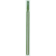 PROXXON SLIJPSTIFT DIAMANT CILINDER 1,8MM 28240 PROXXON SLIJPSTIFT DIAMANT CILINDER 1,8MM 28240