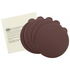 PROXXON 5X SCHUURSCHIJVEN TBV TG 125/E K150 PROXXON 5X SCHUURSCHIJVEN TBV TG 125/E K150