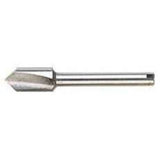 PROXXON V-GLEUFFREES 6,5MM 29032 PROXXON V-GLEUFFREES 6,5MM 29032