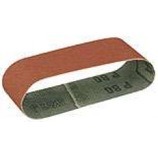 PROXXON 5X SCHUURBAND K80 TBV BBS 28922 PROXXON 5X SCHUURBAND K80 TBV BBS 28922