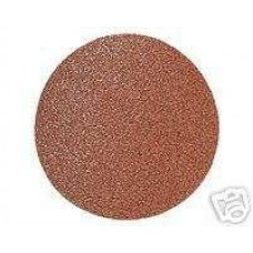 PROXXON 5X SCHUURSCHIJF K240 TBV TG 250/E 28974 PROXXON 5X SCHUURSCHIJF K240 TBV TG 250/E 28974